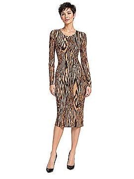 Baum Und Pferdgarten Casual Dress (view 1)