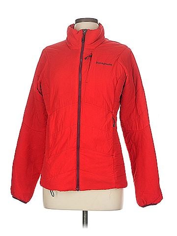 Patagonia Patagonia Cardigan (view 1)