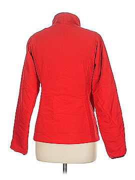 Patagonia Patagonia Cardigan (view 2)