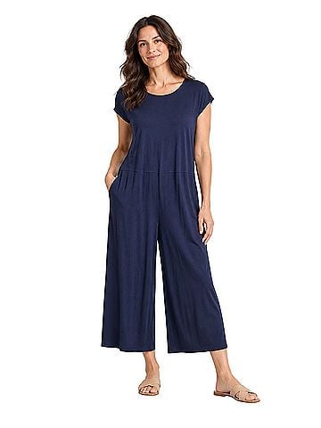 Eileen Fisher Jumpsuit (view 2)