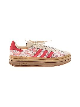 Adidas Adidas Sneakers (view 1)