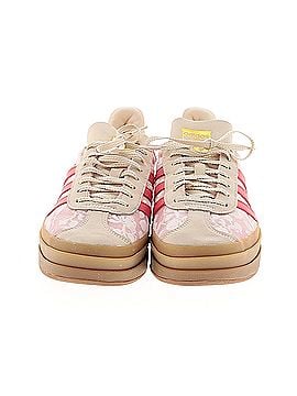 Adidas Adidas Sneakers (view 2)