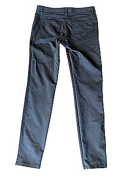 Club Monaco Casual Pants (view 2)