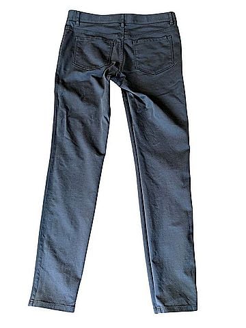 Club Monaco Casual Pants (view 2)