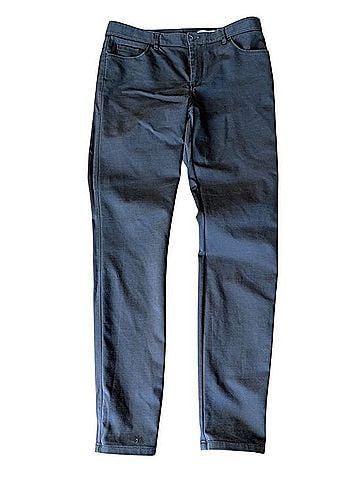 Club Monaco Casual Pants (view 1)