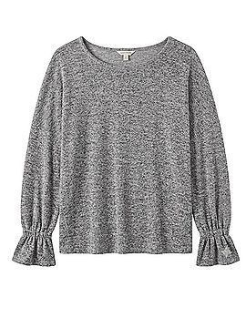 Lucky Brand Pullover Sweater (view 1)