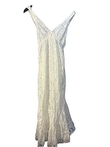 Francesca's Cocktail Dress (view 1)