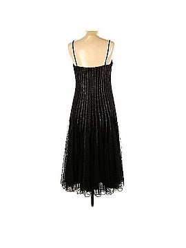 JS Collections Cocktail Dress (view 2)