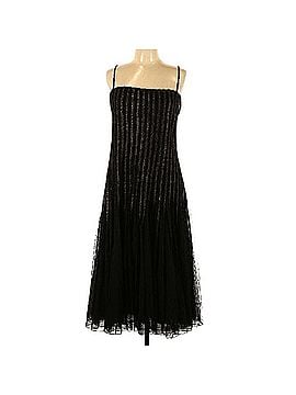 JS Collections Cocktail Dress (view 1)