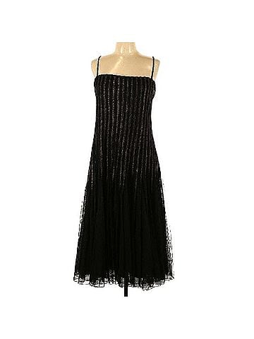 JS Collections Cocktail Dress (view 1)