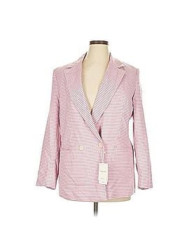 Mango Blazer (view 1)