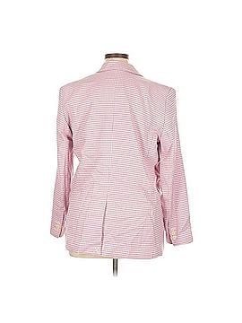 Mango Blazer (view 2)