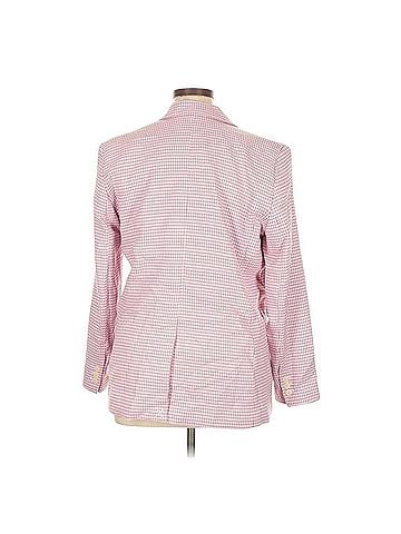 Mango Blazer (view 2)