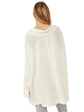 We the Free Pullover Sweater (view 2)