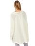 We the Free White Pullover Sweater Size XS - photo 2