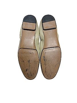 Massimo Dutti Flats (view 2)