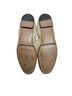 Massimo Dutti Ivory Flats Size EU 41 - photo 2