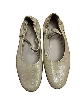 Massimo Dutti Flats (view 1)