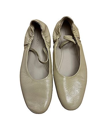 Massimo Dutti Flats (view 1)