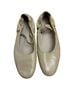 Massimo Dutti Ivory Flats Size EU 41 - photo 1