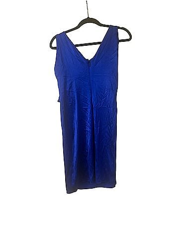 marisol Roberto cavalli Cocktail Dress (view 2)