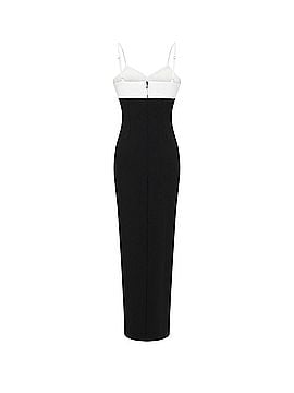 RIVIR Cocktail Dress (view 2)