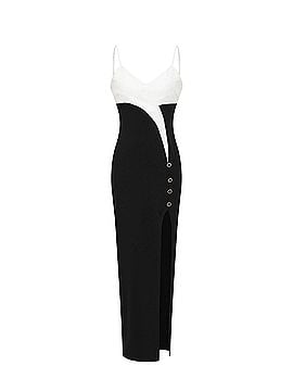 RIVIR Cocktail Dress (view 1)