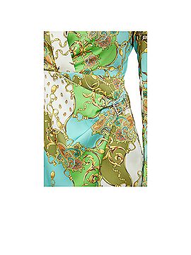 RIVIR Cocktail Dress (view 2)