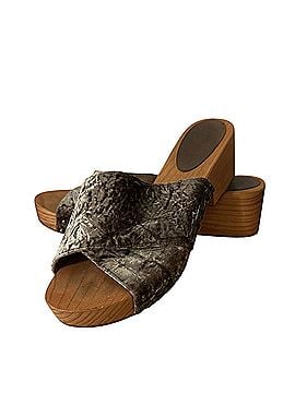 Free People Mule/Clog (view 1)