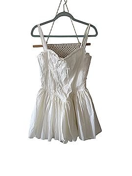Windsor Cocktail Dress (view 1)