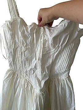 Windsor Cocktail Dress (view 2)