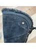 The North Face Janney Boots - photo 4