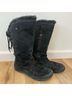 The North Face Janney Boots - photo 3