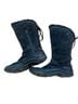 The North Face Janney Boots - photo 1