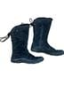 The North Face Janney Boots - photo 2