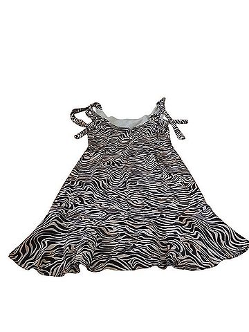 L Space Cocktail Dress (view 2)