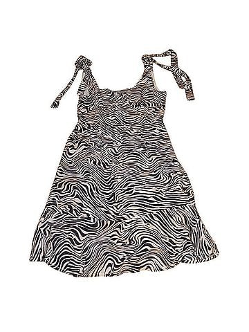 L Space Cocktail Dress (view 1)