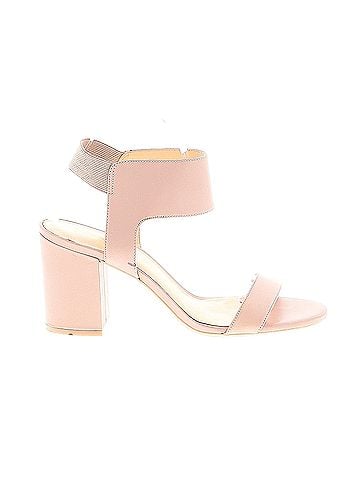 Nine West Nine West Heels (view 1)