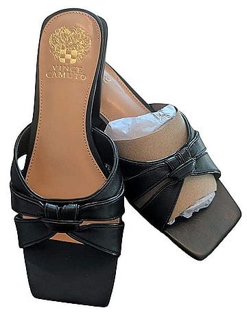 Vince Camuto Sandals (view 1)