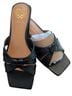 Vince Camuto Sandals Size 7 1/2 - photo 1
