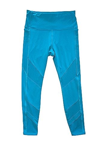 Lorna Jane Active Yoga Pants (view 1)