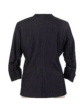 Calvin Klein Blazer (view 2)