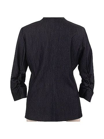 Calvin Klein Blazer (view 2)