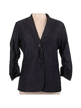 Calvin Klein Blazer (view 1)