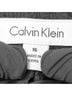 Calvin Klein Black Blazer Size 16 - photo 3