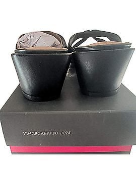 Vince Camuto Sandals (view 2)