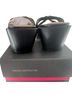 Vince Camuto Sandals Size 7 1/2 - photo 2