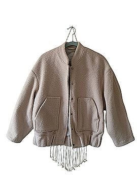 MNG Jacket (view 1)