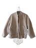 MNG Pink Jacket Size S - photo 1