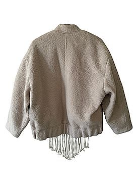 MNG Jacket (view 2)